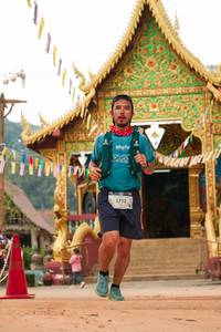 BIB: 
                            <button type="button" onclick="openModal(26908557)" class="btn btn-primary btn-sm float-right btn-popup" data-toggle="modal" data-target=".modal-high-quality">
                        <i class="fas fa-shopping-cart"></i> Add to Cart
                    </button>
                                            <button type="button" onclick="isThisMe(26908557, true)" class="btn btn-success btn-sm float-right btn-popup btn-isme hidden" data-toggle="tooltip" data-placement="bottom" title="นี่คือรูปของคุณใช่ไหม คลิกที่นี่เพื่อเอาเข้าอัลบั้ม">
                        <i class="fas fa-plus"></i> Add to album
                    </button>
                    <button type="button" onclick="isThisMe(26908557, false)" class="btn btn-warning btn-sm float-right btn-popup btn-isnotme hidden">
                        <i class="fas fa-ban"></i> Remove from album
                    </button>